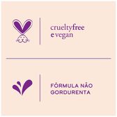 Reconstructor Hair Oil Lightweight Treat Wells Image 4