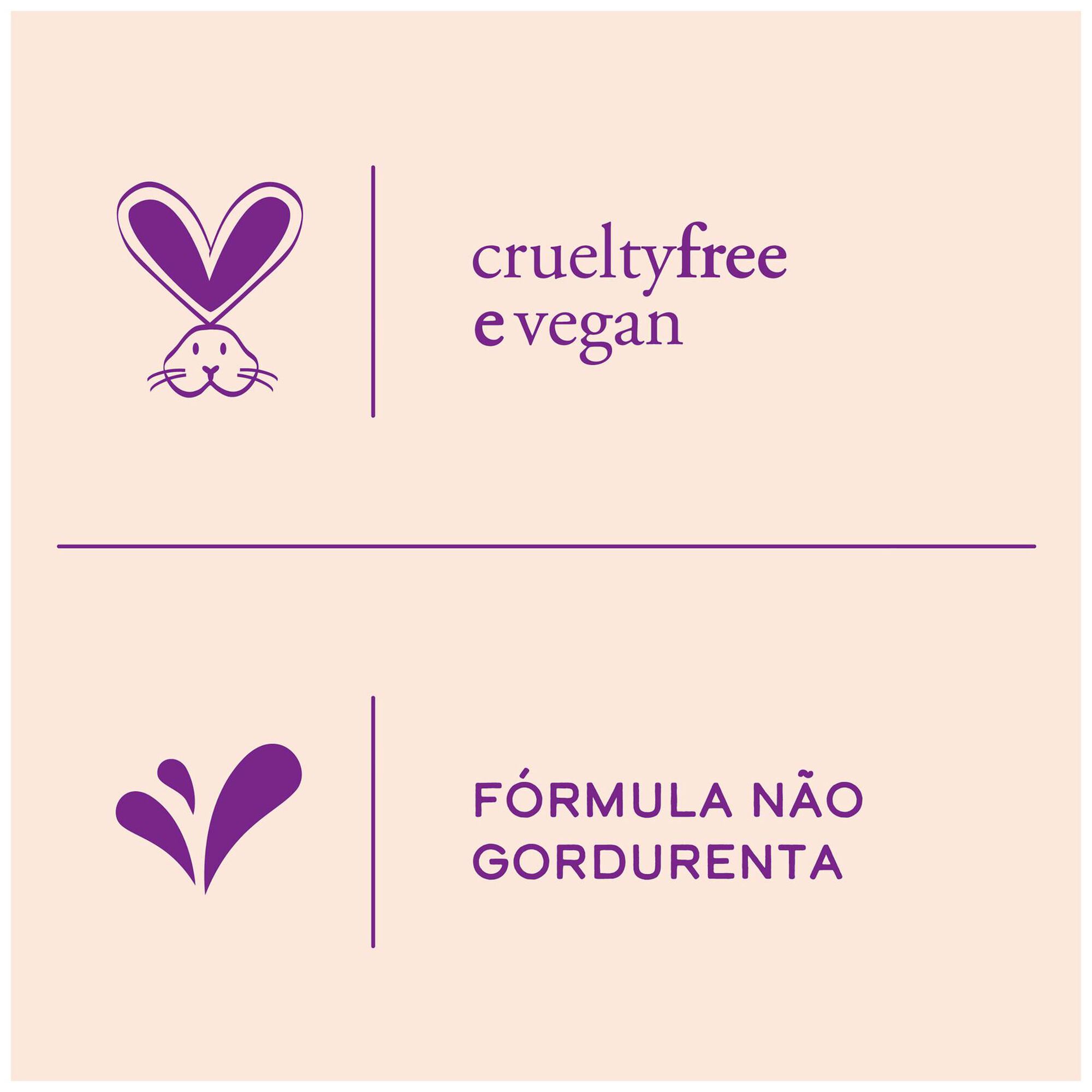 Reconstructor Hair Oil Lightweight Treat