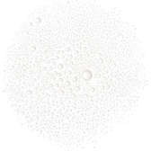 Desodorizante Spray Eau Dynamisante Wells Image 3