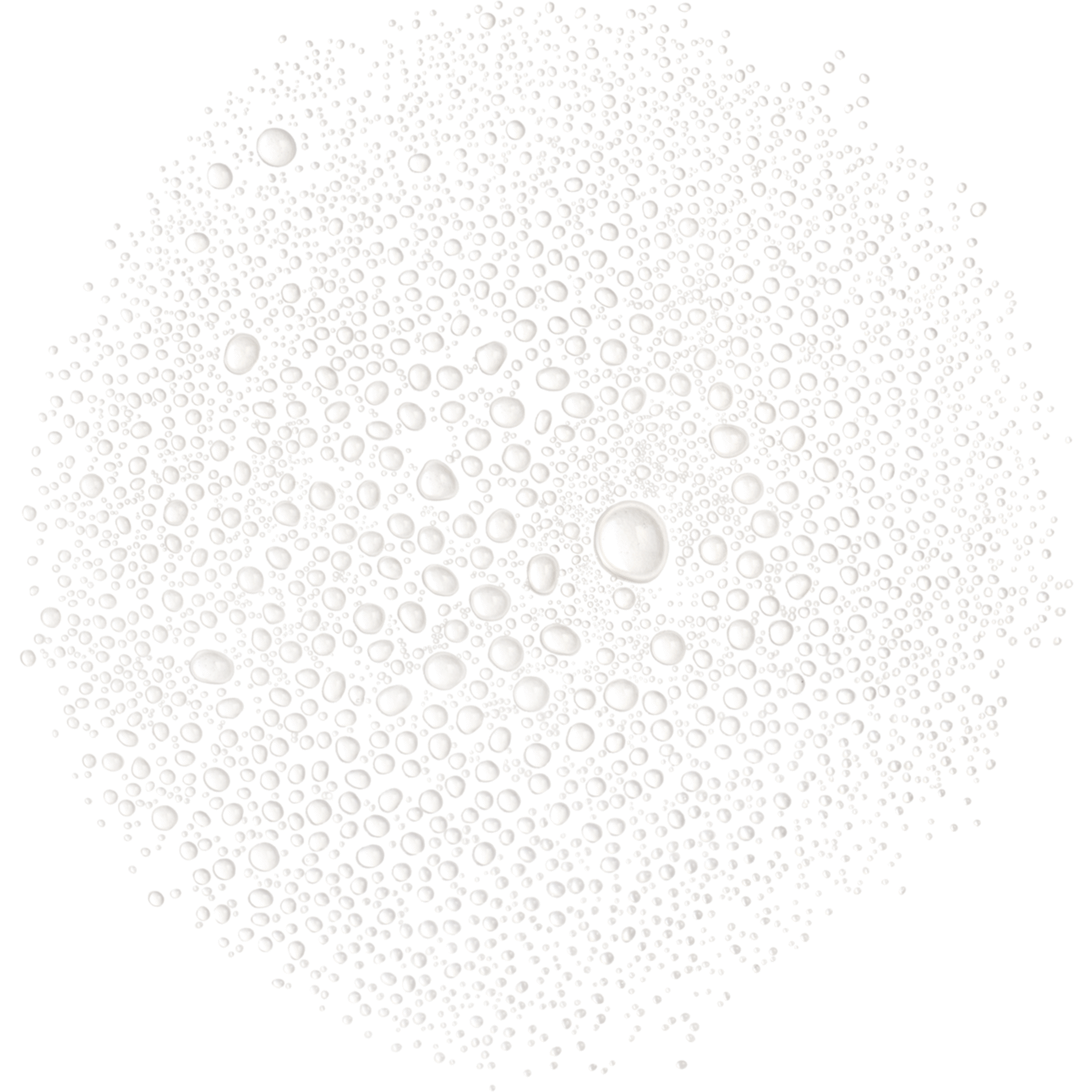 Desodorizante Spray Eau Dynamisante