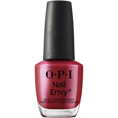 Verniz de Unhas Fortalecedor Nail Envy Wells