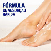 Creme de Pés Anti Calosidades Wells Image 4