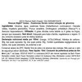 Gotas Rescue Night Wells Image 2