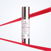 Daeses Firming Facial Gel Cream Wells Image 2