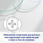 Pomada para a Cicatrização de Feridas Wells Image 4