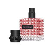 Valentino Donna Born in Roma EDP 30 ml Wells Image 2