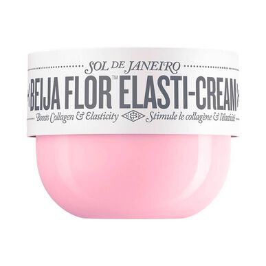 Beija Flor Elasti-Cream Wells