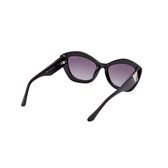 Óculos de Sol Guess GU7868 Wells Image 5