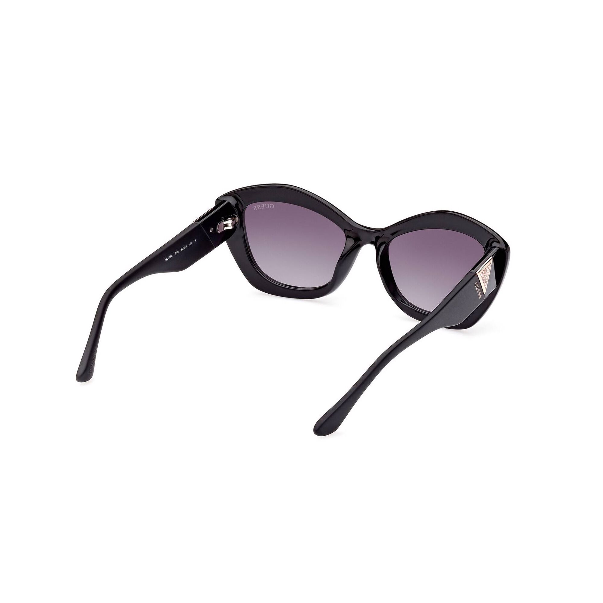 Óculos de Sol Guess GU7868