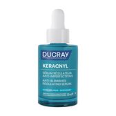 Keracnyl Anti-blemishes Regulating Serum Wells Image 1