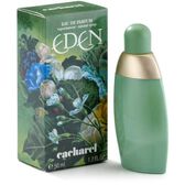 Cacharel Eden EDP Wells