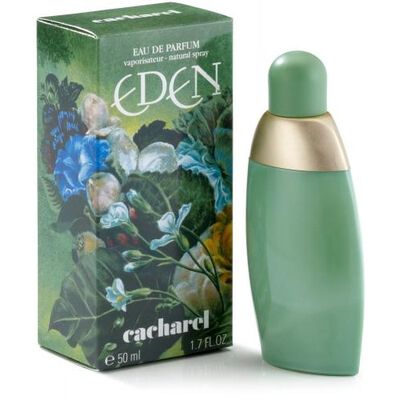 Cacharel Eden EDP Cacharel Eden EDP