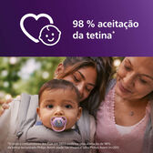 Pack Ultra Air Deco Girl 6-18M Wells Image 3