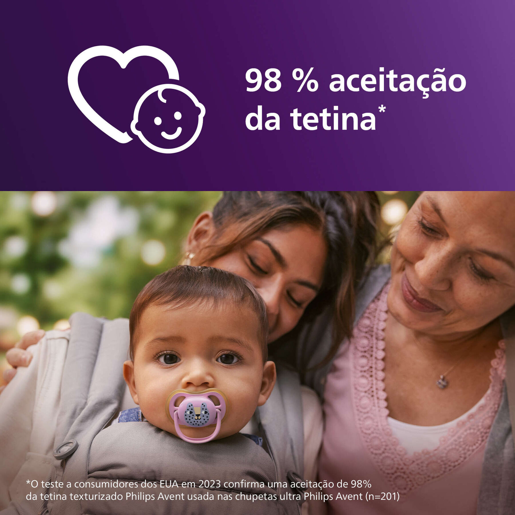 Pack Ultra Air Deco Girl 6-18M