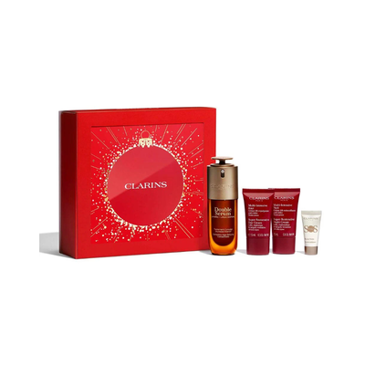 Coffret Double Serum Multi-Intens