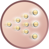 ProLuxe AC9140 Wells Image 12