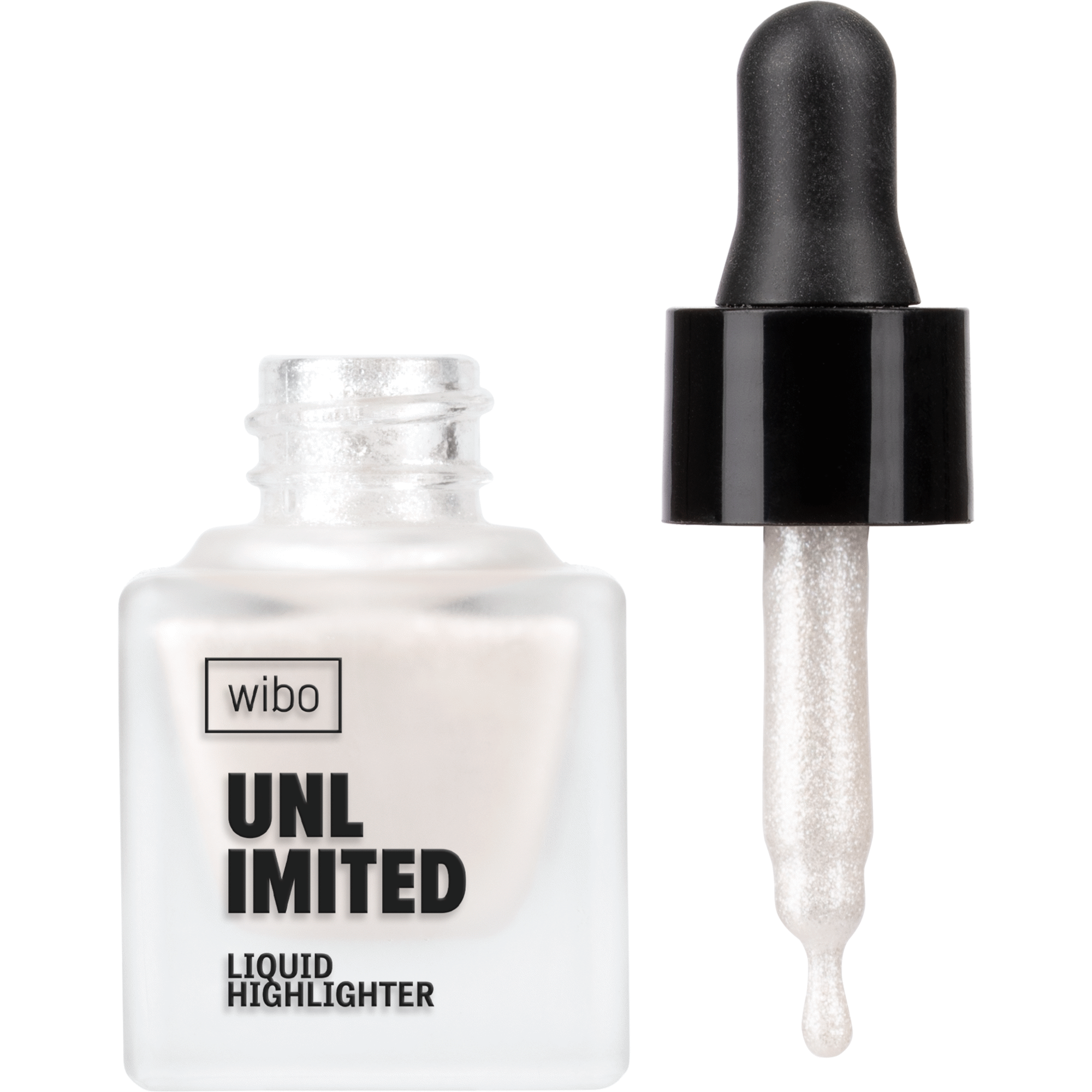 Unlimited Liquid Highlighter