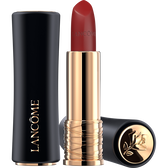 L'Absolu Rouge Drama Matte Wells Image 2