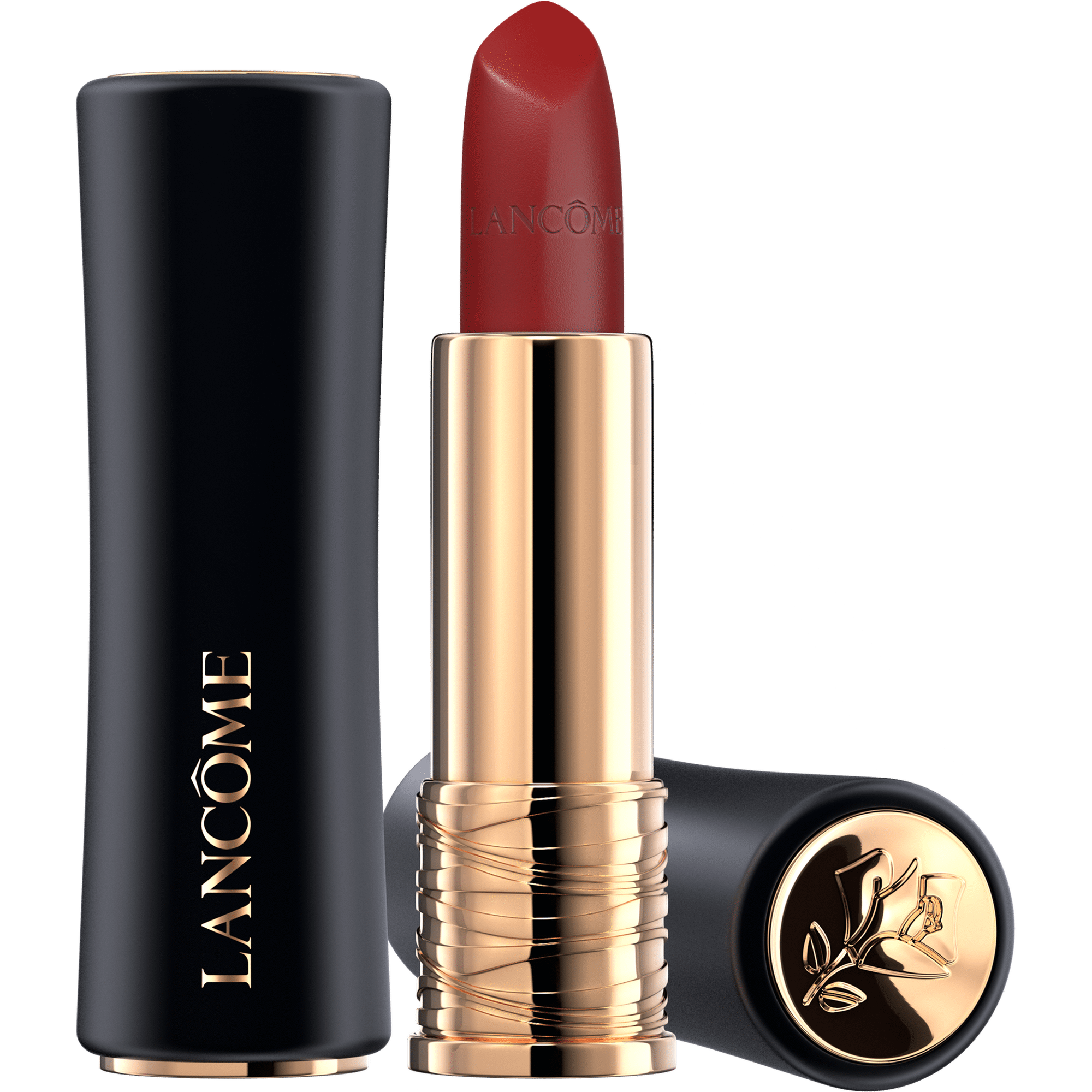 L'Absolu Rouge Drama Matte