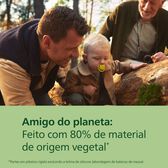 Pack Ultra Air Deco Boy 18M+ Wells Image 2