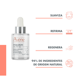 Avene Hyaluron Activ B3 Sérum Concentrado 30ml  Cosmética, Alimentação  Infantil, Suplementos Desportivos