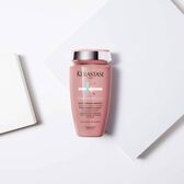 Chroma Absolu Bain Chroma Respect Wells Image 3