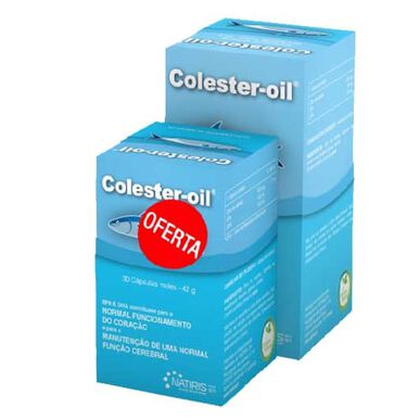 Pack Colester-Oil Wells Image 1