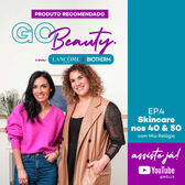 Sérum Rosto Intensivo Absolue The Serum Wells Image 9