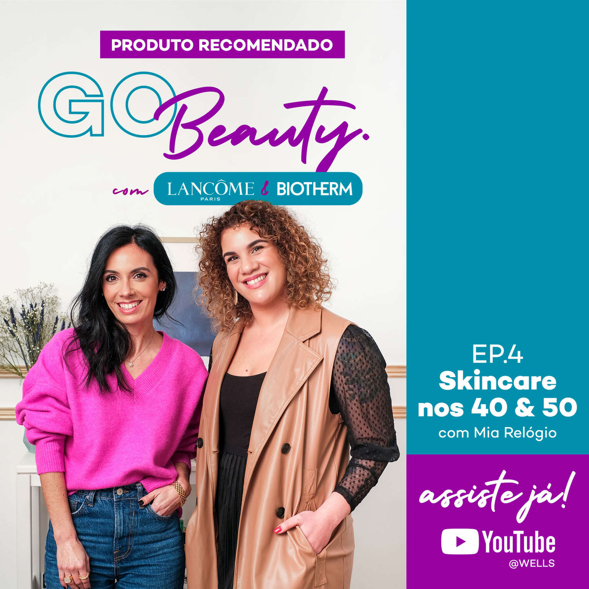 Sérum Rosto Intensivo Absolue The Serum