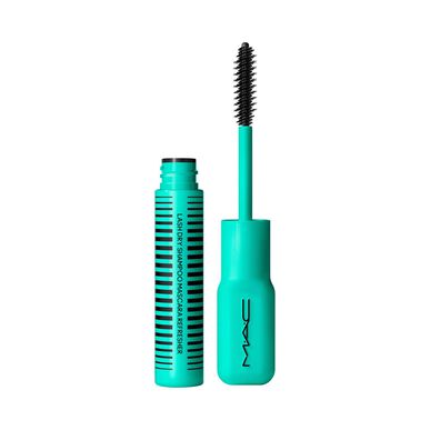 Lash Dry Shampoo Mascara Refresher Wells Image 1