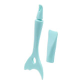 Utensílio e Espátula de Maquilhagem Wells Image 3