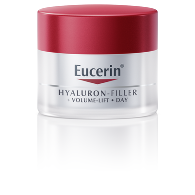 Hyaluron-Filler Volume Lift Day Dry Skin Hyaluron-Filler Volume Lift Day Dry Skin