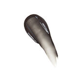 Lip Oil Truly Sinful Midnight Wells Image 2