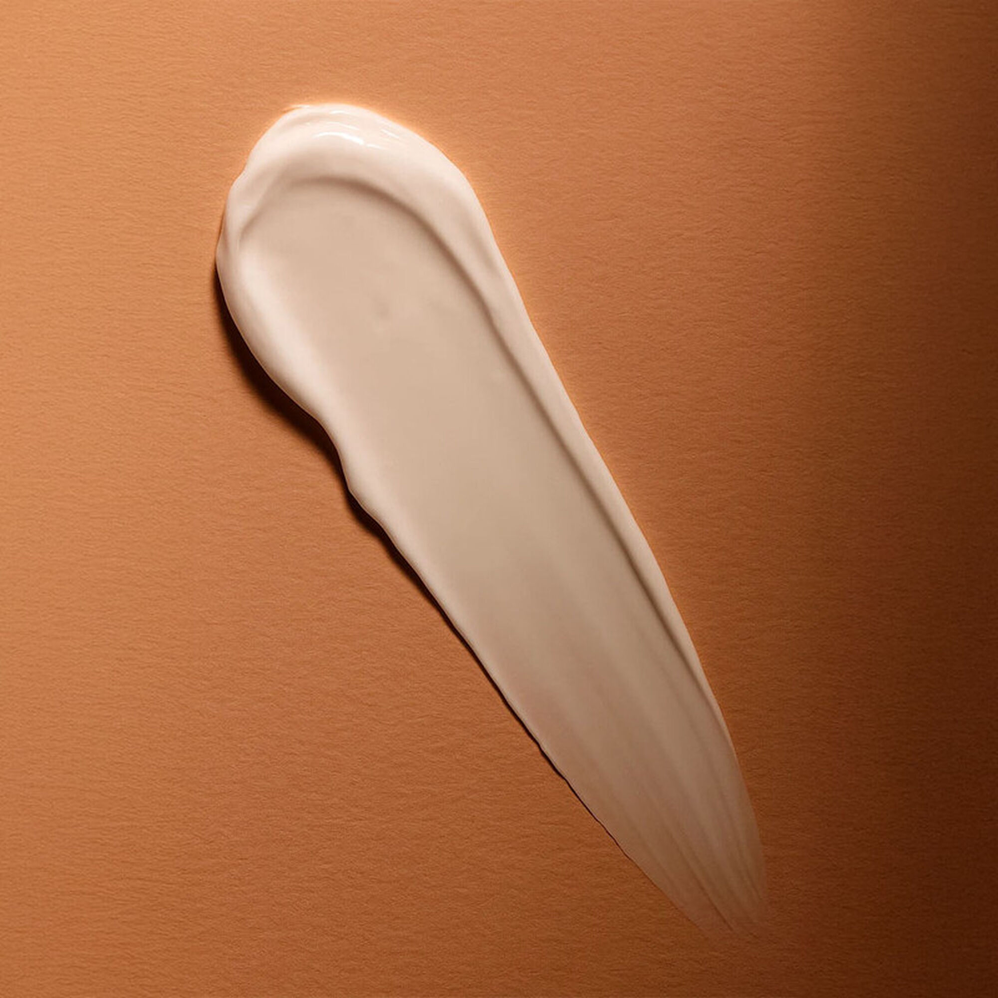 Aura Loção Hidratante Corporal