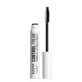 Control Freak Brow Gel Wells Image 1