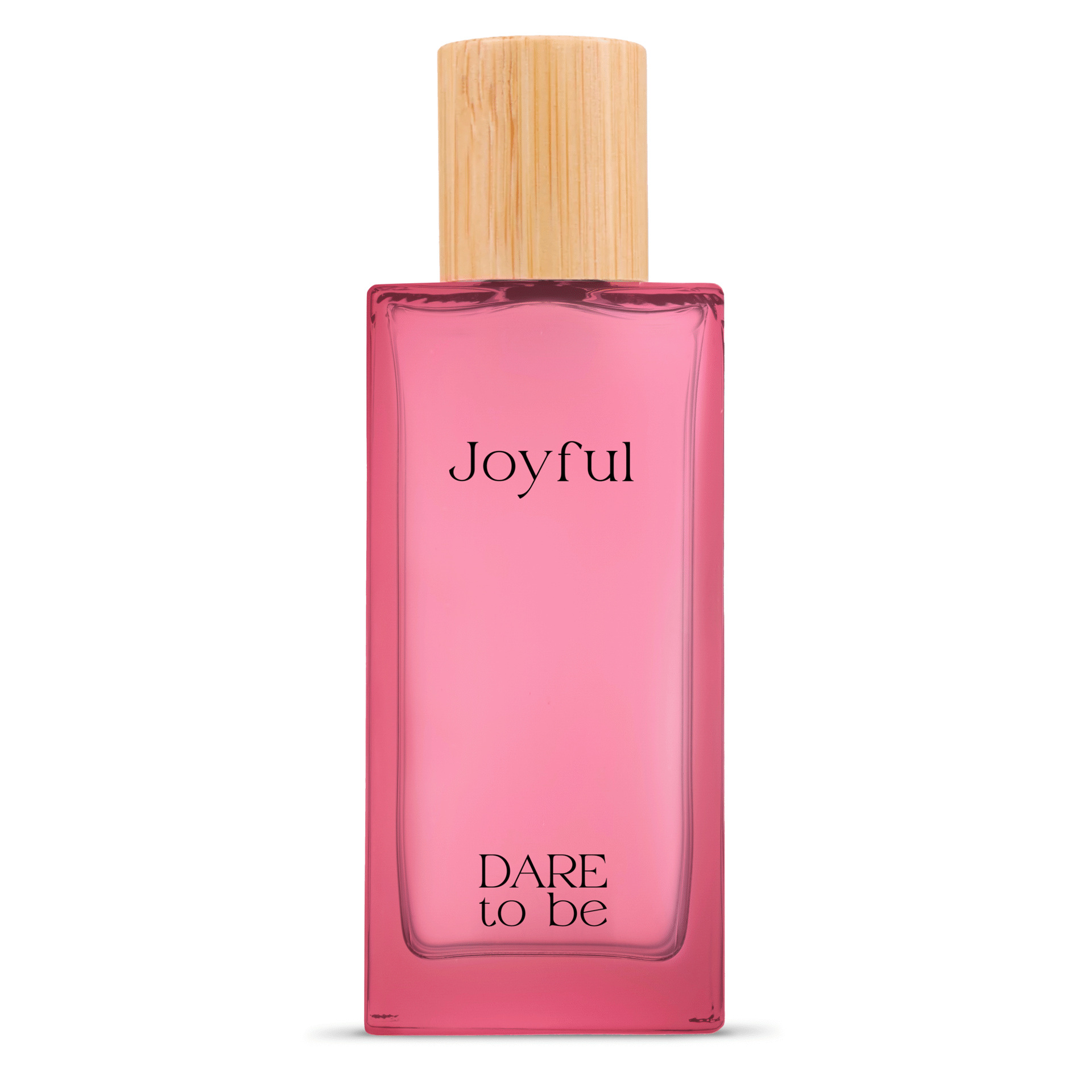 Dare To Be Joyful Eau de Toilette