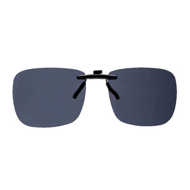 Óculos de Sol Clip-On B&S C202511 Wells