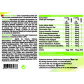 Suplemento Alimentar para Prisão de Ventre Wells Image 2