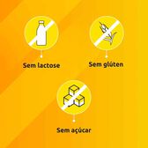 Supradyn Sport Magnésio + Potássio Wells Image 7