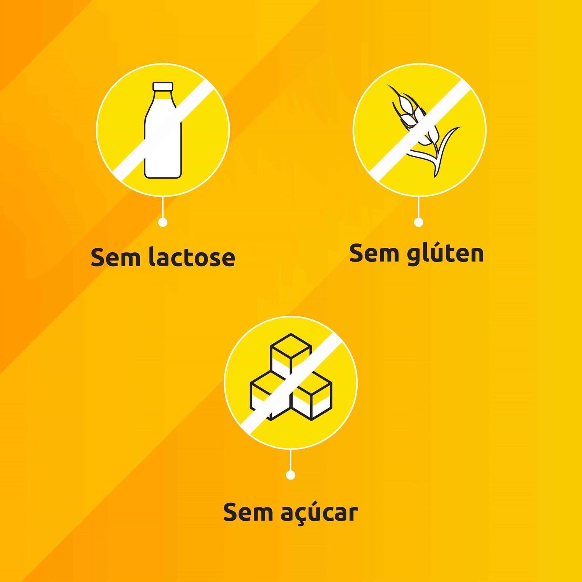 Supradyn Sport Magnésio + Potássio