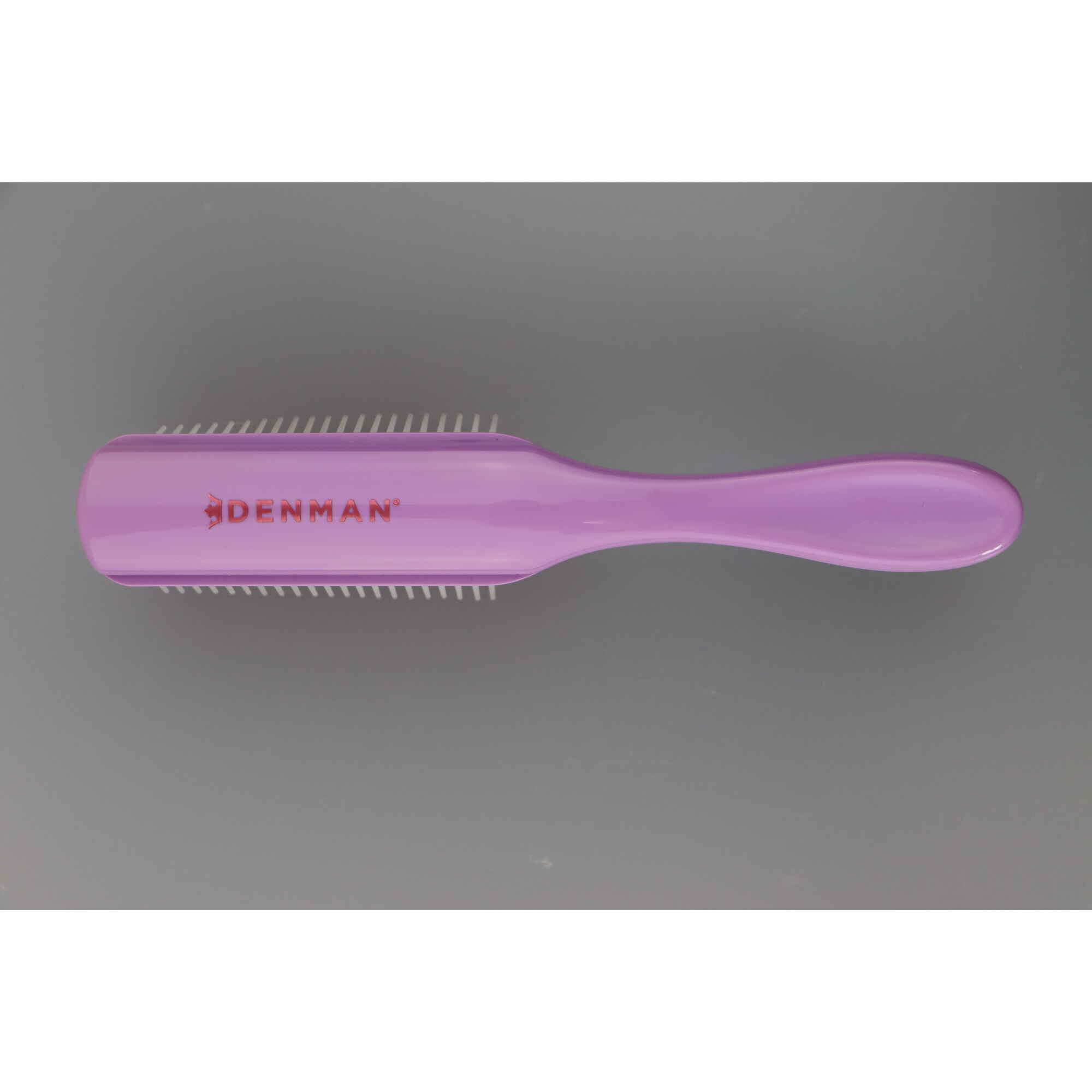 Escova de Cabelo Styler & Ondulado