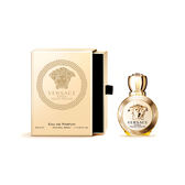 Eros pour Femme Eau de Parfum Wells Image 3