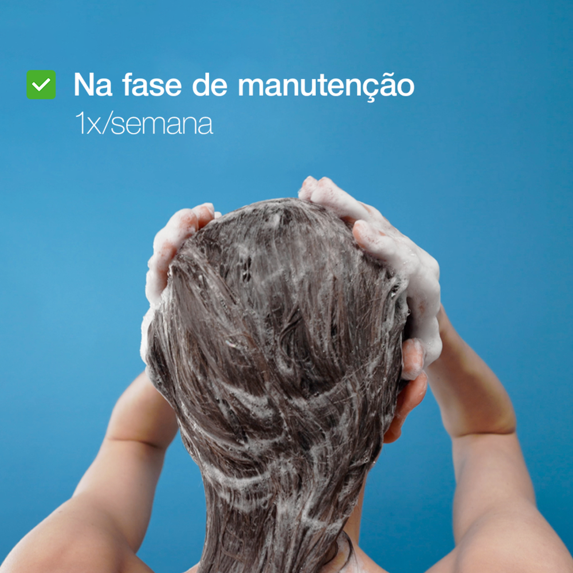 Kelual Squanorm Moisturizing Treatment Shampoo