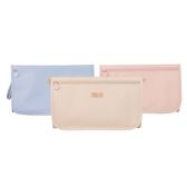 Nécessaire Muda da Fralda Azul Wells Image 5