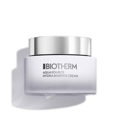 Aquasource Hydra Barrier Cream Wells Image 1