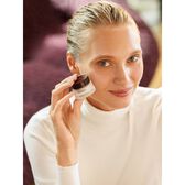 Creme  Olhos Refirmante Extreme Firming Wells Image 2