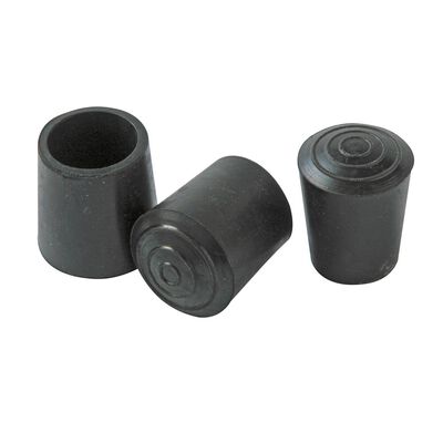 Ponteira para Bengalas e Muletas