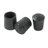 Ponteira 16 mm Wells