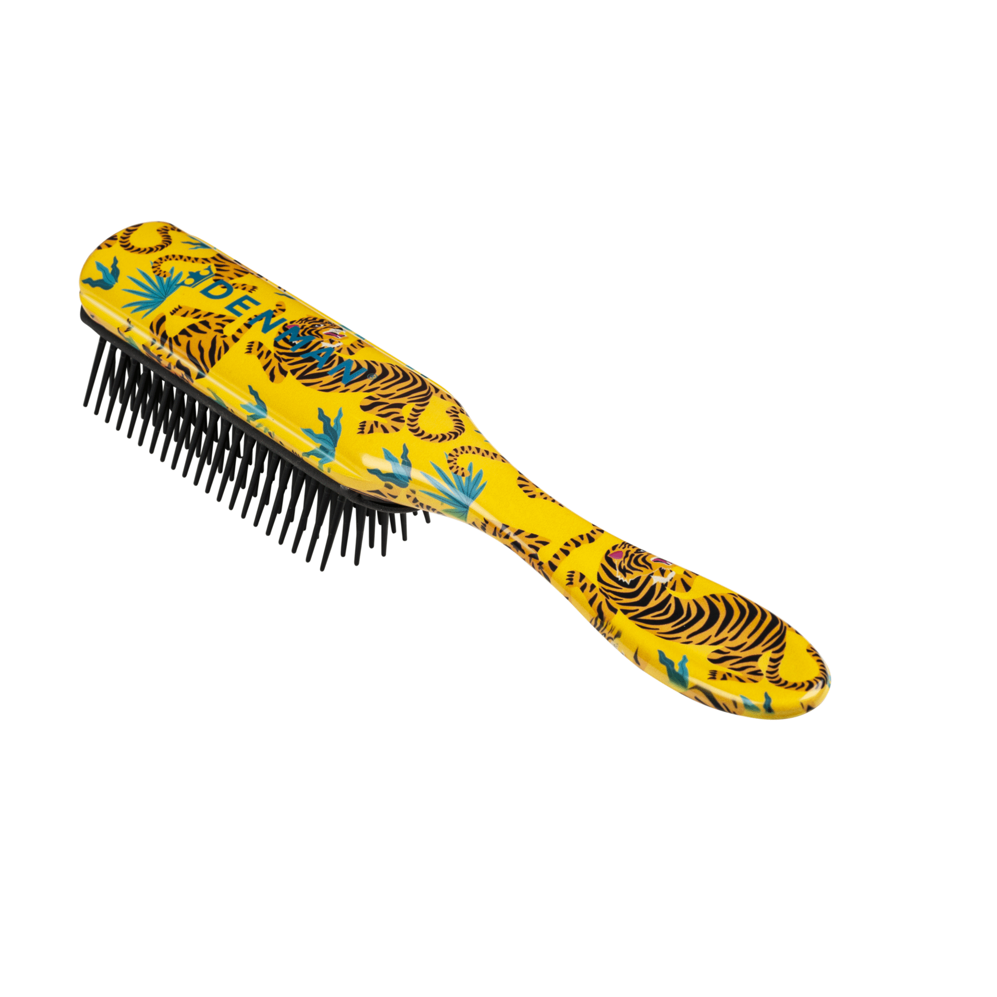 Escova de Cabelo Styler & Ondulado Deluxe