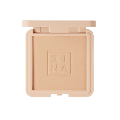 Pó Compacto The Compact Powder 618 12.50 gr Wells Image 1